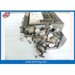 Hitachi 2845V ATM Upper Rear Assembly Atm Machine Components with URJB M1P004402H