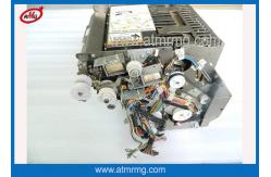 China Hitachi 2845V ATM Upper Rear Assembly Atm Machine Components with URJB M1P004402H supplier