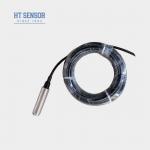 BH93420-I Water Level Transmitter 4-20ma Signal Outout Diffused Silicon Pressure Sensor for sale