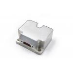 RS422 Output IMU Six Output Inertial Sensor Analog Of STIM300