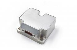China RS422 Output IMU Six Output Inertial Sensor Analog Of STIM300 supplier