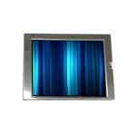 TCG057VGLCZ-H50 5.7 inch 640*480 LCD Screen For Industrial for sale