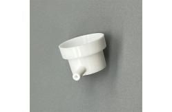 China Full-Circle Actuator Valve for Wastewater Management Reliable Efficient supplier