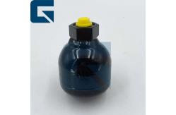 China 17262257 VOE17262257 Engine A30F A40E Accumulator supplier