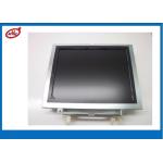 49-240520-000A 49240520000A ATM Spare Parts Diebold MON LCD LED BKLT 15 IN CONS for sale