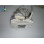 Hitachi EUP-L74M 50mm Linear Vascular Ultrasound Transducer/Use In Hospital