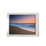 KCS077VG2EA-A03 7.7 inch 640*480 LCD Screen Display For Industrial for sale