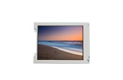 China KCS077VG2EA-A03 7.7 inch 640*480 LCD Screen Display For Industrial supplier