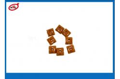 China 009-0029127-01-02 ATM Machine Parts NCR BRM Cassette Spacer Orange supplier