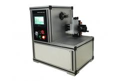 China Termination Retention Electrical Safety Test Equipment With PLC Touch Screen supplier