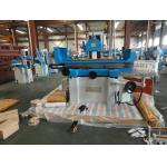 500mm Cnc Cylindrical Grinder Excellent Stability Cnc Cutter Grinder