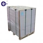 Good Whiteness NCR Paper with High Ink Absorption and Good Image Intensity for sale