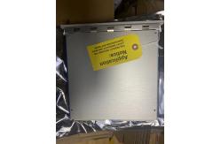 China BENTLY NEVADA 3500/32 149986-02 Spare 4-Channel Relay Control Module supplier