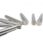 SS304 SS316L Stainless Steel Bright Bar Black Cold Drawn ASME for sale