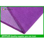 Kitchen microfiber cleaning cloth   Microfiber mesh cleaning cloth Microfiber dish cleaning cloth for sale