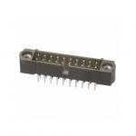 M80-5010405 for sale