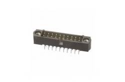 China M80-5013442 supplier