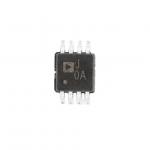 AD623ARMZ AD623 623ARMZ New Arrive  Original MSOP8 Instrument Operational Amplifier IC AD623ARMZ for sale