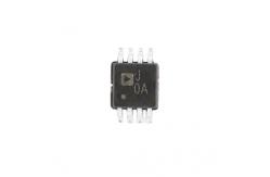 China AD623ARMZ AD623 623ARMZ New Arrive  Original MSOP8 Instrument Operational Amplifier IC AD623ARMZ supplier