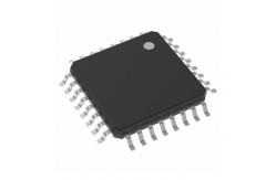 China 16MHz MCU Single Integrated Circuit ATMEGA16U2-AU 8 Bit 16KB FLASH supplier