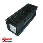 IC693UDR010BP1  GE  Micro Programmable Controller