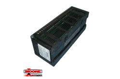 China IC693UDR010BP1  GE  Micro Programmable Controller supplier