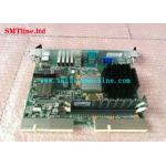 CNSMT KHL-M4209-010 YS12,YS88,YS100,YG12 new system board for smt pick and place machine for sale