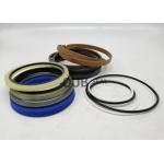 KOB-2438U1946R300 KOB-2438U1105R400 Boom Seal Kits Kobelco 2438U1947F1 KOB-2438U1946R200 for sale