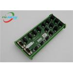 SMT PRINTER MACHINE SPARE PARTS DEK 185281 BOM NODE 4 UNDER SCREEN CLEAN COMPLETE ASSEMBLY for sale