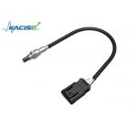 Heater Resistance Motorcycle Oxygen Sensor KGD - ZS - 323 for sale