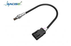 China Heater Resistance Motorcycle Oxygen Sensor KGD - ZS - 323 supplier