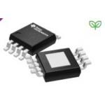 TPS7A4101DGNR TI LDO Regulator Pos 1.161V to 48V 0.05A Automotive 8-Pin HVSSOP EP T/R for sale