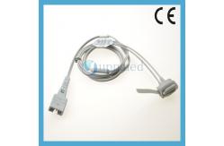 China Mindray Original neonate spo2 sensor,DB9pin supplier