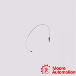 China 330930-045-05-05 Bently Nevada Proximity Probe Cable factory