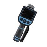 LCD Digital Display Human Body Infrared Thermometer For Household / Medical for sale