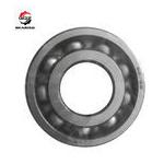 Deep Groove Ball Bearing B25-63DA2 25x63x18 Auto Bearings B25-63DA for sale
