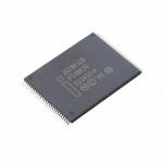 JS28F128P33BF70A Flash Memory IC NEW AND ORIGINAL STOCK for sale