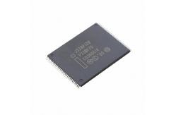 China JS28F128P33BF70A Flash Memory IC NEW AND ORIGINAL STOCK supplier