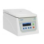 Portable Tabletop Clinical PRP Centrifuge Machine AC220V 50HZ 2A for sale