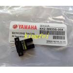 YAMAHA KH2-M655G-00X Sensor EE-SPX401 YAMAHA Machine Accessory for sale