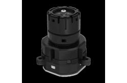 China EJ39 Magnetic Incremental Encoder supplier