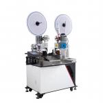 CX-01D Wire Terminal Crimping Machine
