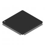 DP83816AVNG-TI for sale