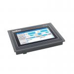 Coolmay QM3G-70KFH-38MT HMI PLC Combo Portrait Display Passive NPN Transistor for sale