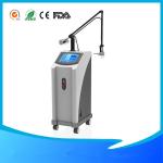 co2 fractional laser resurfacing for sale