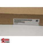 6SN1118-0DH23-0AA1 6SN1 118-0DH23-0AA1 Siemens  Servo drive Card