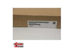 China 6SN1118-0DH23-0AA1 6SN1 118-0DH23-0AA1 Siemens  Servo drive Card supplier