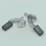 Motors Brushes B10 Suitable For Lectra VT 5000 Parvex Parker Rs330er1121 Rs330 for sale