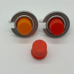High  Quality Gas Vessel Valve  Precision  Sealing for Industrial Gas Storage for sale