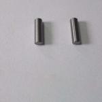 1011368033 N210061730AA 1087121024 N210163753AA N510020588AA for sale